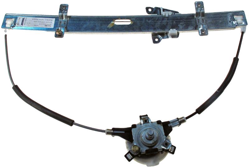 Dorman 749080 - Window Regulator Dorman 749080 Window Regulator product image 2 of 4