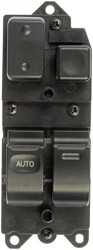 Dorman 901711 - Door Window Switch Dorman 901711 Door Window Switch product image 6 of 6