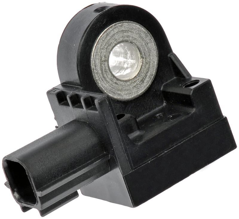 Dorman 590260 - Air Bag Impact Sensor Dorman 590260 Air Bag Impact Sensor product image 2 of 2
