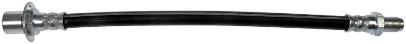 Dorman H621875 Clutch Hydraulic Hose product image 3 of 3