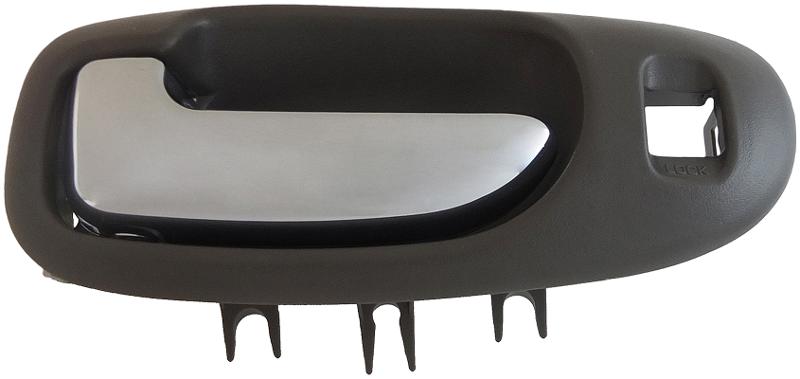 Dorman 93283 Interior Door Handle product image 2 of 3