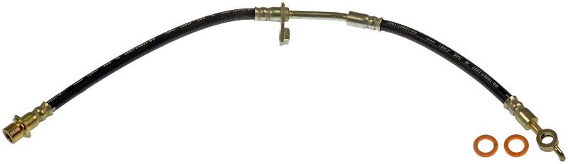 Dorman H621060 Brake Hydraulic Hose product image 3 of 3