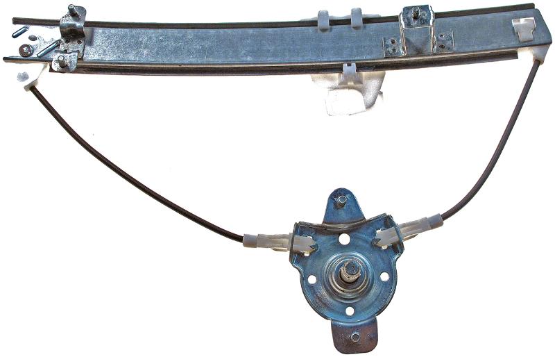 Dorman 740251 Window Regulator product image 1 of 4