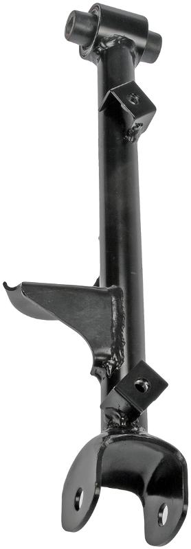 Dorman 522600 Suspension Control Arm product image 1 of 2