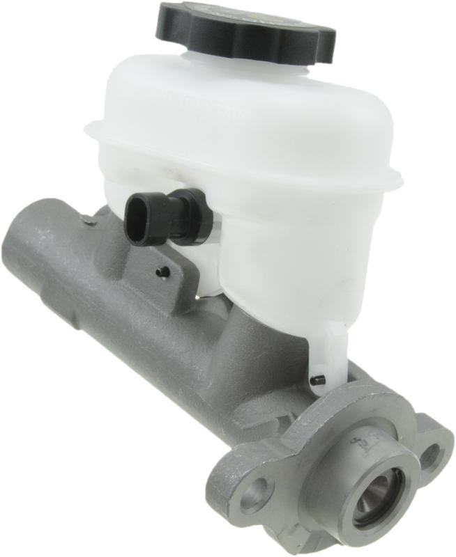 Dorman M630033 Brake Master Cylinder product image 4 of 4
