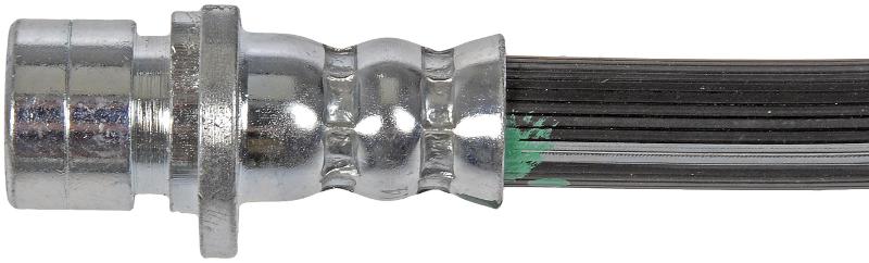 Dorman H620747 Brake Hydraulic Hose product image 2 of 3