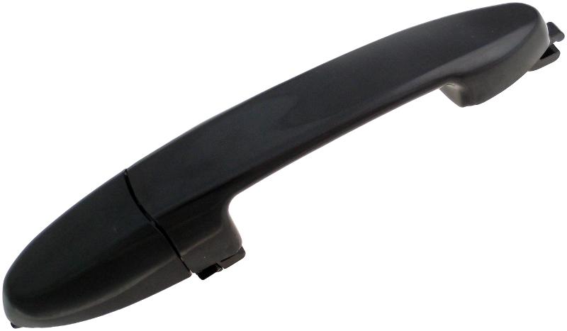 Dorman 83325 Exterior Door Handle product image 3 of 3
