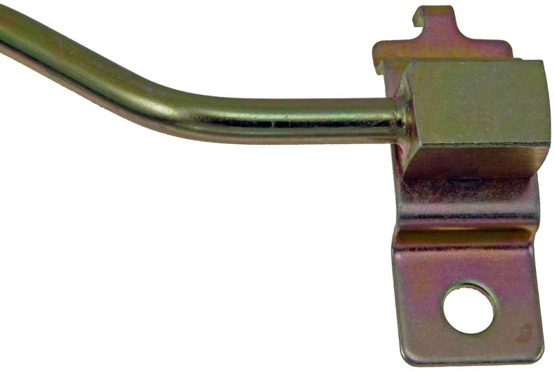 Dorman H620315 Brake Hydraulic Hose product image 3 of 3