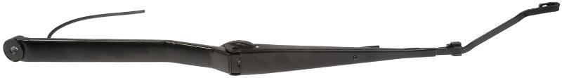 Dorman 42583 Windshield Wiper Arm product image 3 of 3
