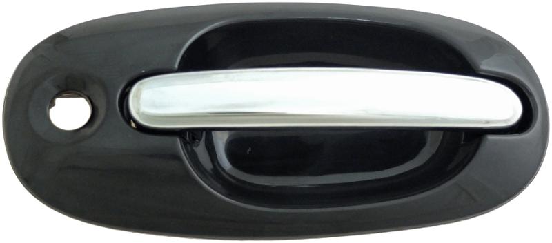 Dorman 93594 Exterior Door Handle product image 3 of 3