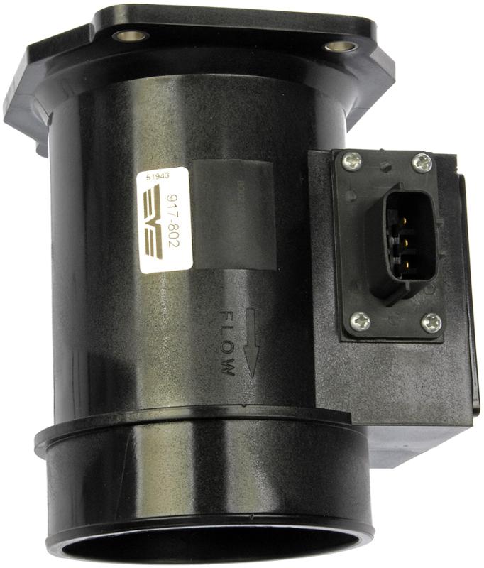 Dorman 917802  product image 5 of 6