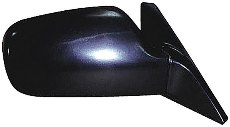 Dorman 955137 Door Mirror product image 1 of 1