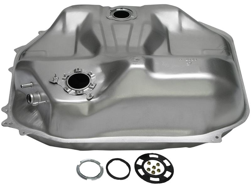 Dorman 576604 Fuel Tank product image 1 of 1