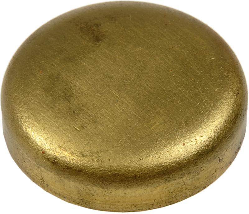 Dorman 565018 - Engine Intake Manifold Expansion Plug Dorman 565018 Engine Intake Manifold Expansion Plug product image 1 of 2