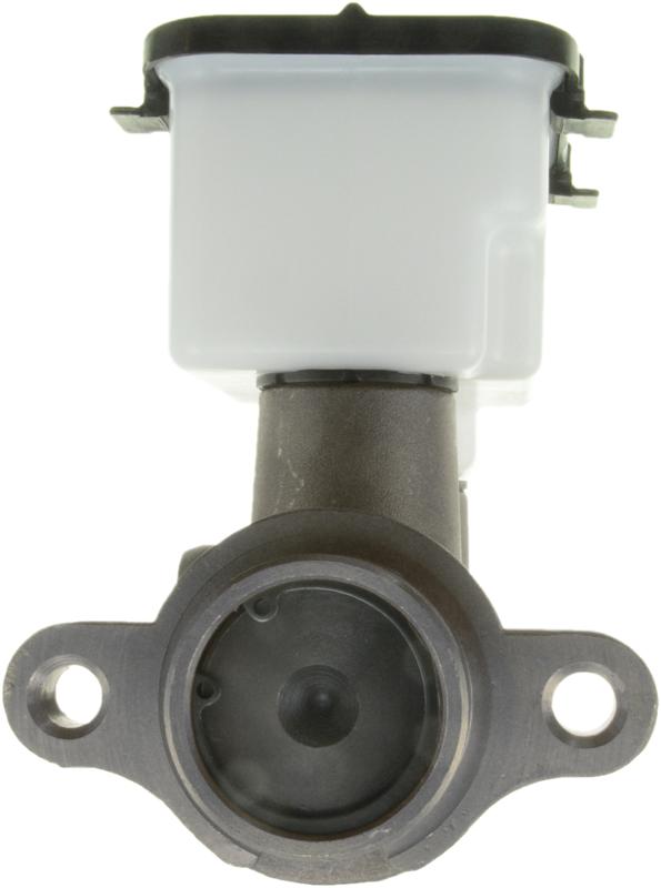 Dorman M390259 - Brake Master Cylinder Dorman M390259 Brake Master Cylinder product image 3 of 4
