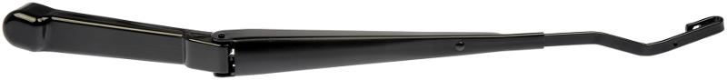 Dorman 42533 - Windshield Wiper Arm Dorman 42533 Windshield Wiper Arm product image 2 of 3