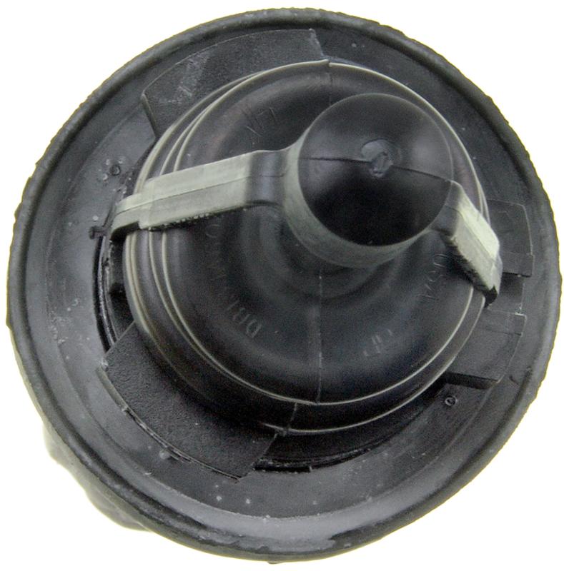 Dorman CS134504 Clutch Slave Cylinder product image 4 of 4