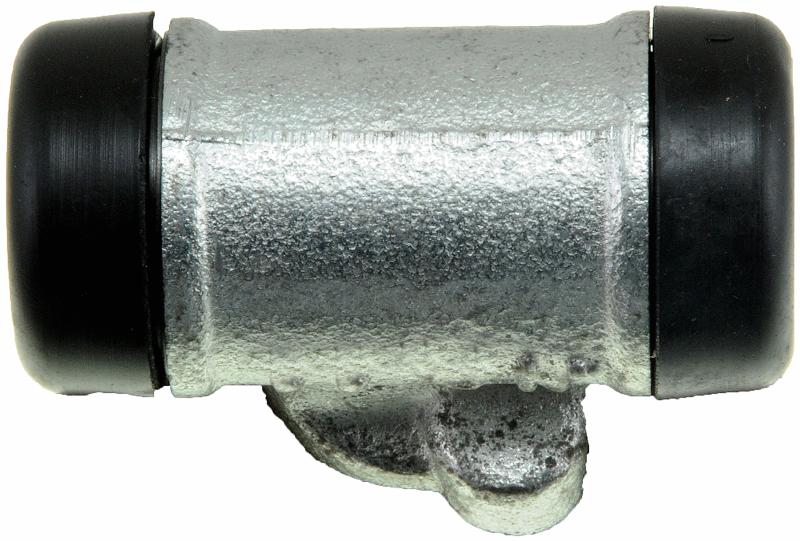 Dorman W610031 Drum Brake Wheel Cylinder product image 3 of 3