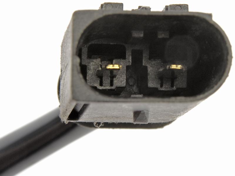 Dorman 621372 Engine Cooling Fan Assembly product image 1 of 2