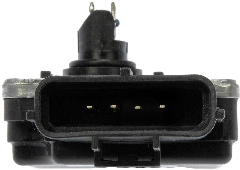Dorman 917845  product image 6 of 6