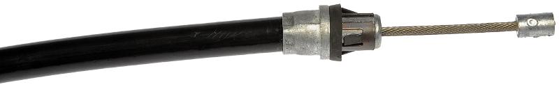 Dorman C95814 Parking Brake Cable product image 3 of 3