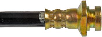 Dorman H620875 Brake Hydraulic Hose product image 3 of 3