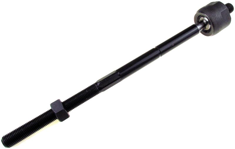 Dorman 531290 - Steering Tie Rod End Dorman 531290 Steering Tie Rod End product image 2 of 2