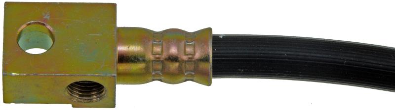 Dorman H80967 Brake Hydraulic Hose product image 3 of 3