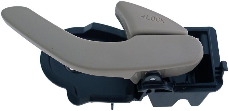 Dorman 83290 Interior Door Handle product image 2 of 3