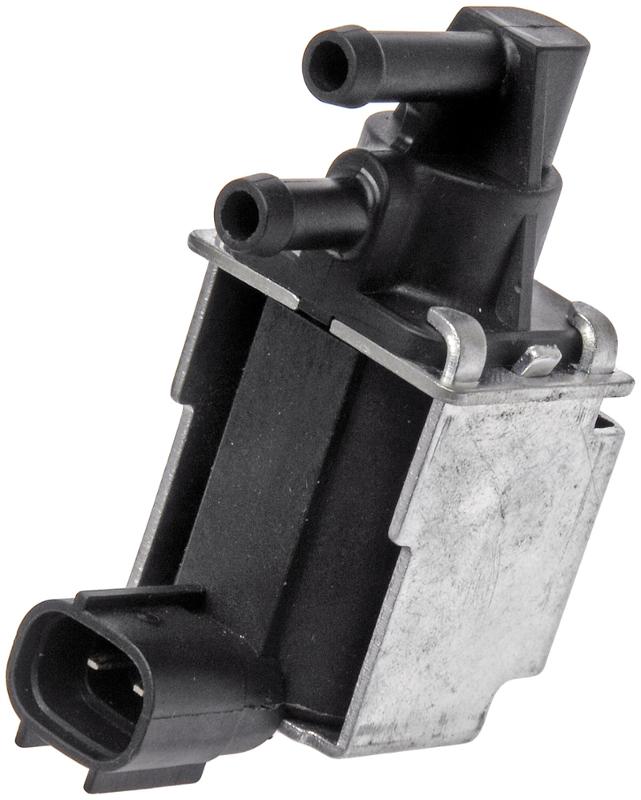 Dorman 911086 Vapor Canister Purge Valve product image 2 of 3