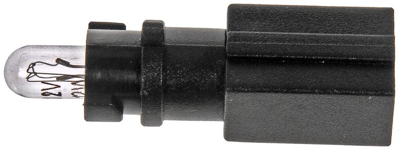 Dorman 639032 Glove Box Light Bulb product image 2 of 2