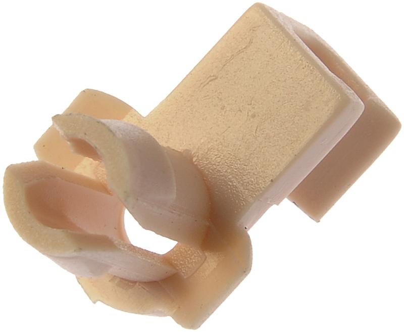 Dorman 703249 Door Lock Rod Clip product image 2 of 2