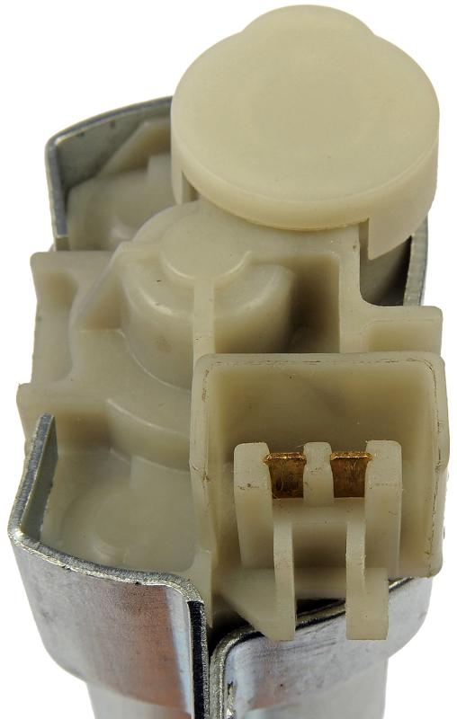 Dorman 742101 Power Window Motor product image 3 of 3