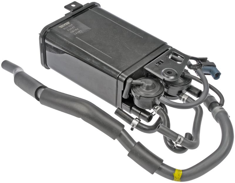 Dorman 911634 Vapor Canister product image 5 of 5