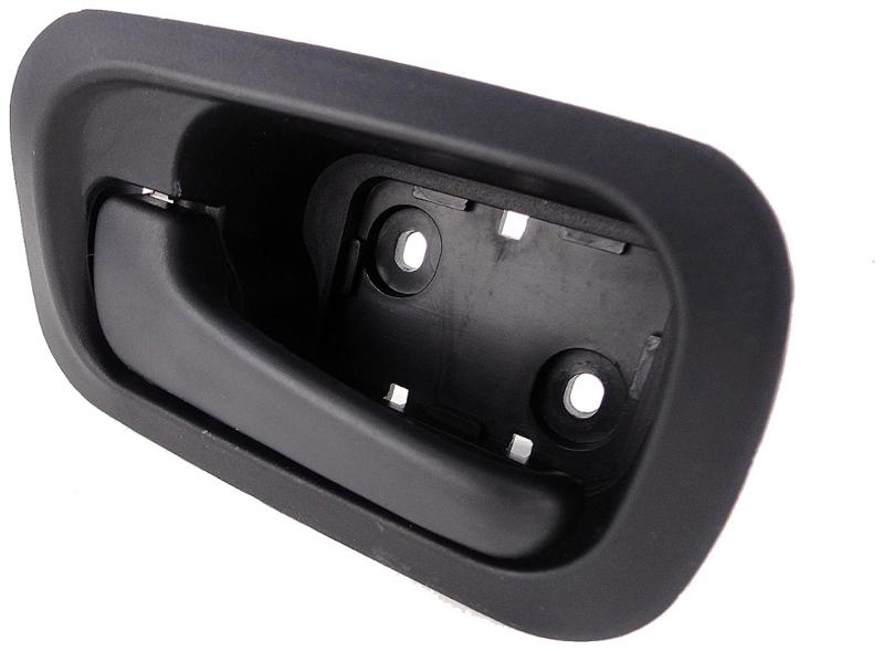 Dorman 82218 Interior Door Handle product image 3 of 3