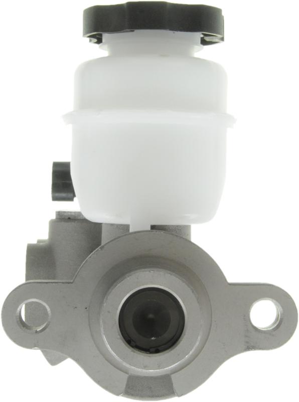 Dorman M39967 - Brake Master Cylinder Dorman M39967 Brake Master Cylinder product image 3 of 4