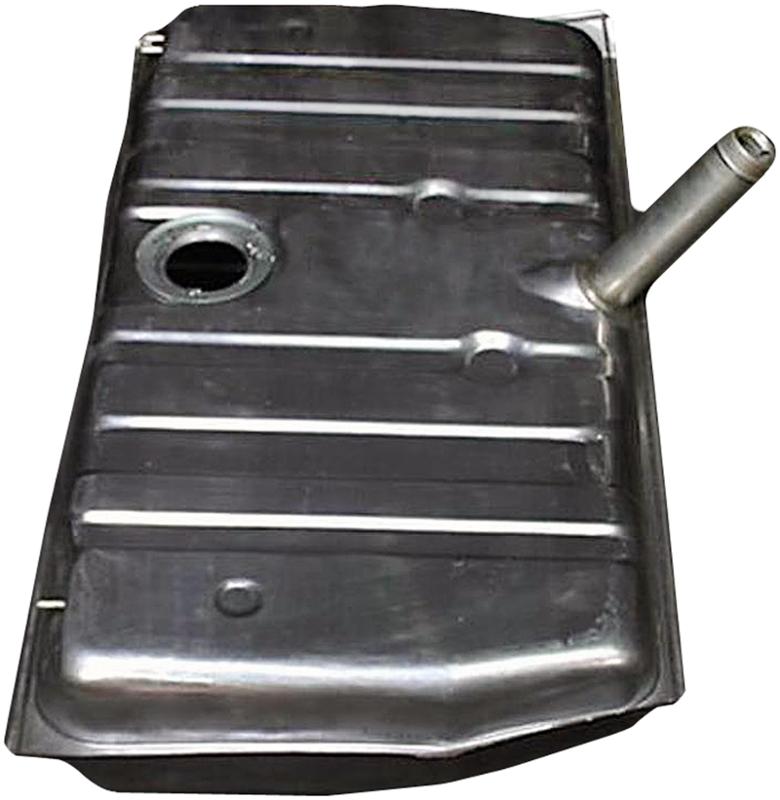 Dorman 576085 Fuel Tank product image 1 of 1