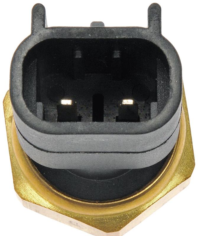 Dorman 5055203 Engine Coolant Temperature Sensor product image 3 of 3