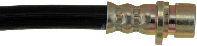Dorman H620419 Brake Hydraulic Hose product image 2 of 3