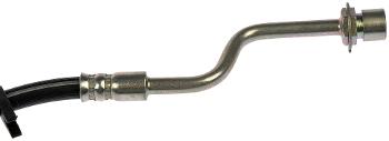 Dorman H382568 Brake Hydraulic Hose product image 1 of 3