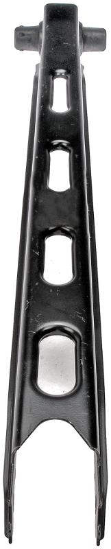 Dorman 522025 Suspension Control Arm product image 2 of 2