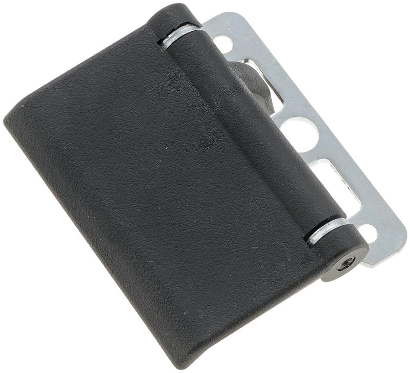 Dorman 77470 Interior Door Handle product image 3 of 3