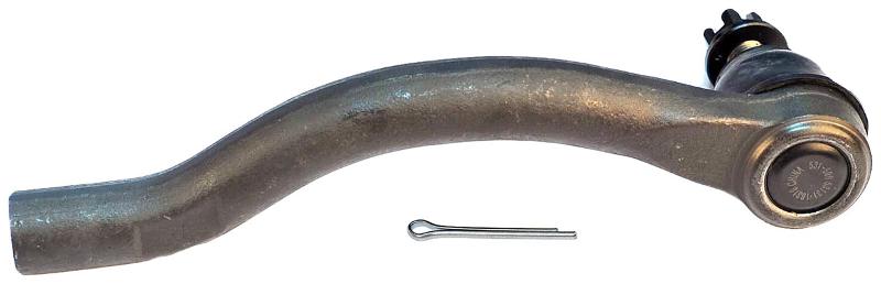Dorman 531590 - Steering Tie Rod End Dorman 531590 Steering Tie Rod End product image 2 of 2