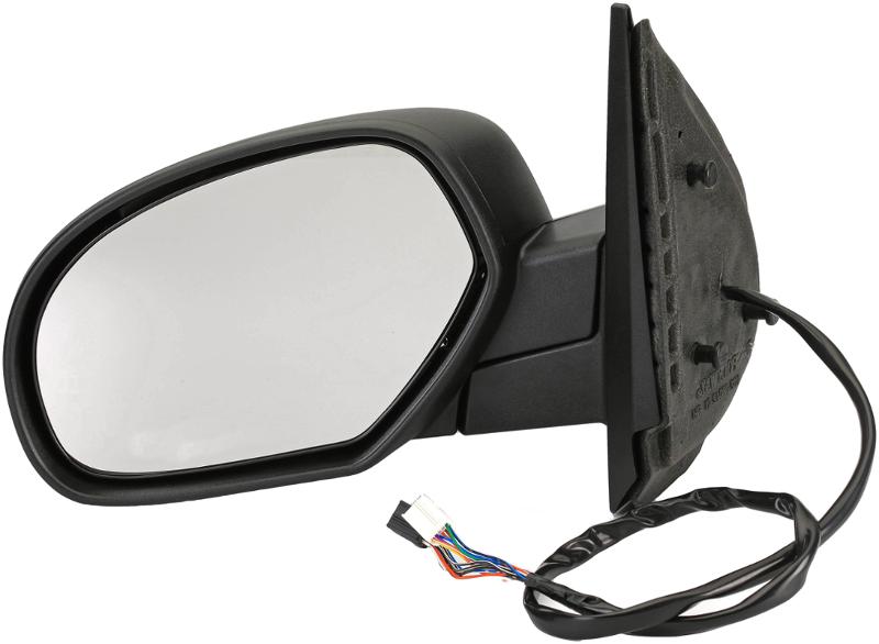 Dorman 9551572 Door Mirror product image 1 of 1