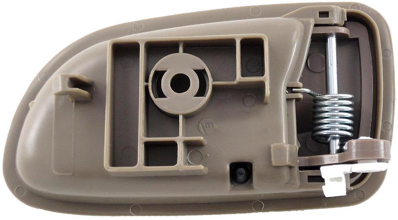 Dorman 82412 Interior Door Handle product image 3 of 3