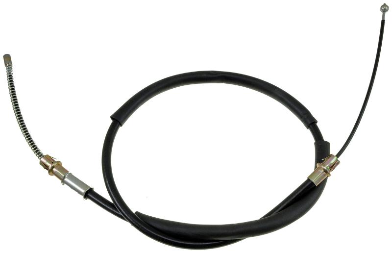 Dorman C94573 Parking Brake Cable product image 3 of 3