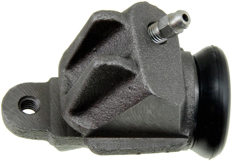 Dorman W32554 Drum Brake Wheel Cylinder product image 3 of 3