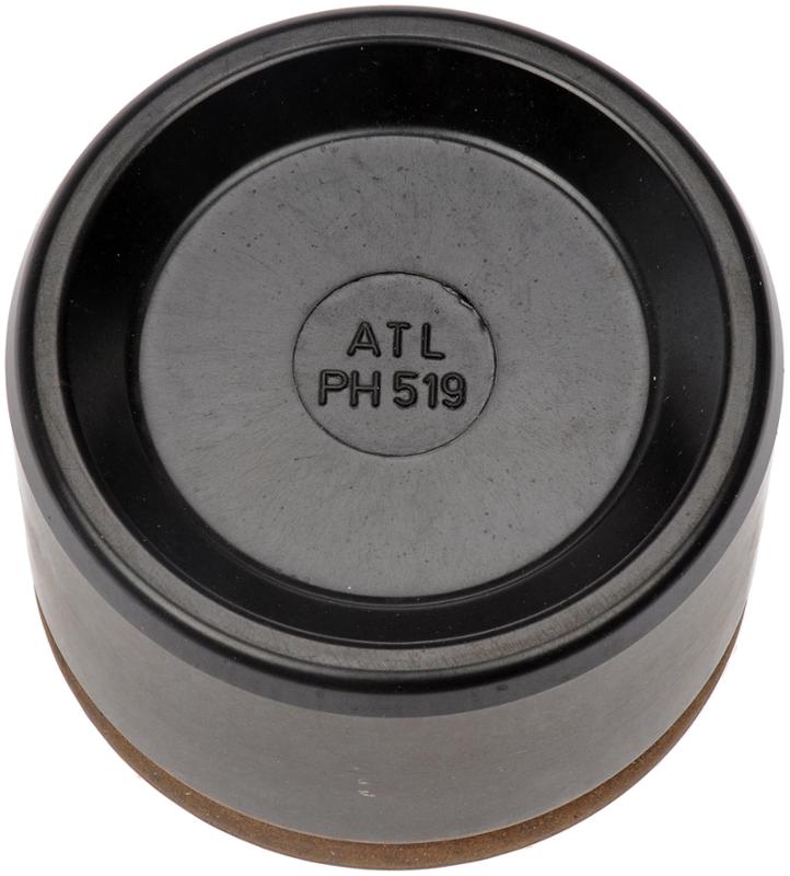 Dorman P7508P  product image 1 of 2