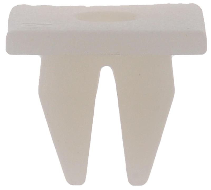 Dorman 961302 Bumper Cover Retainer product image 1 of 1