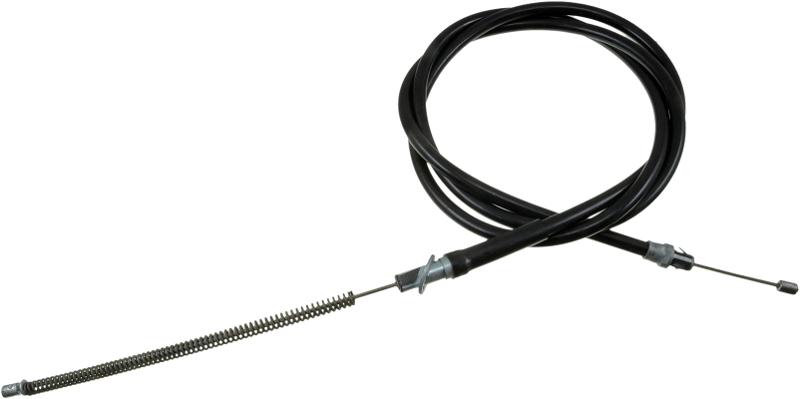 Dorman C660353 - Parking Brake Cable Dorman C660353 Parking Brake Cable product image 3 of 3